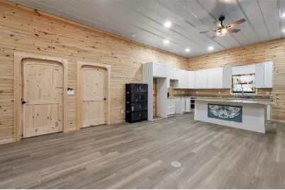 2102 Old Polk City Road, Lakeland, FL 33809 - Photo 23