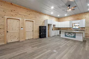 2102 Old Polk City Rd, Lakeland, FL 33809 - Photo 23