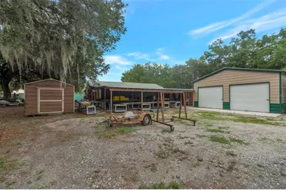 2102 Old Polk City Road, Lakeland, FL 33809 - Photo 35