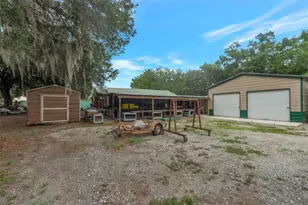 2102 Old Polk City Rd, Lakeland, FL 33809 - Photo 35