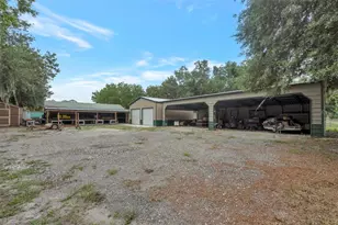 2102 Old Polk City Rd, Lakeland, FL 33809 - Photo 37