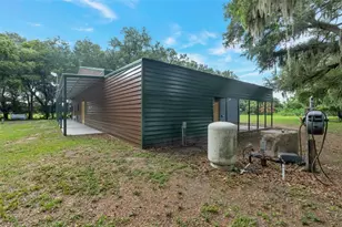 2102 Old Polk City Rd, Lakeland, FL 33809 - Photo 7