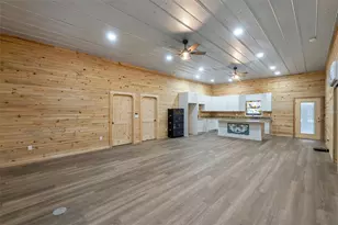 2102 Old Polk City Rd, Lakeland, FL 33809 - Photo 9