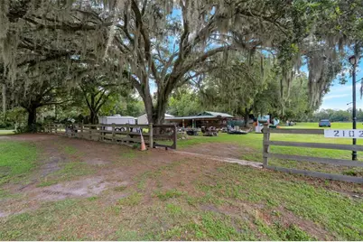 2102 Old Polk City Road, Lakeland, FL 33809 - Photo 43
