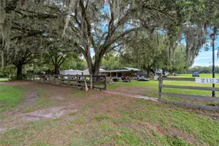 2102 Old Polk City Rd, Lakeland, FL 33809 - Photo 43