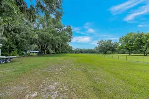 2102 Old Polk City Rd, Lakeland, FL 33809 - Photo 31