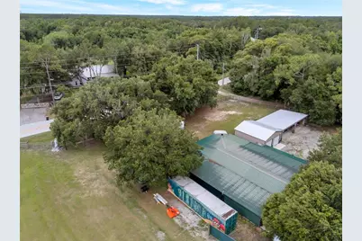 2102 Old Polk City Road, Lakeland, FL 33809 - Photo 49