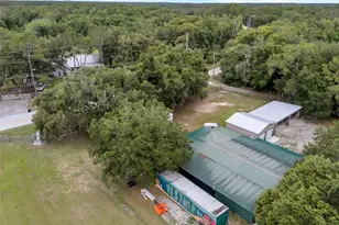 2102 Old Polk City Rd, Lakeland, FL 33809 - Photo 49