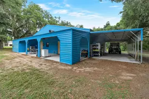 2102 Old Polk City Rd, Lakeland, FL 33809 - Photo 5
