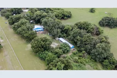 2102 Old Polk City Road, Lakeland, FL 33809 - Photo 51