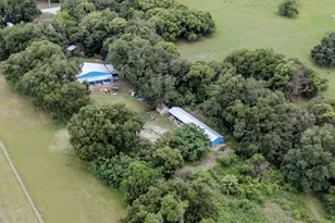 2102 Old Polk City Rd, Lakeland, FL 33809 - Photo 51