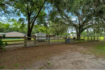 2102 Old Polk City Road, Lakeland, FL 33809 - Photo 41