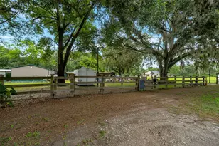 2102 Old Polk City Rd, Lakeland, FL 33809 - Photo 41