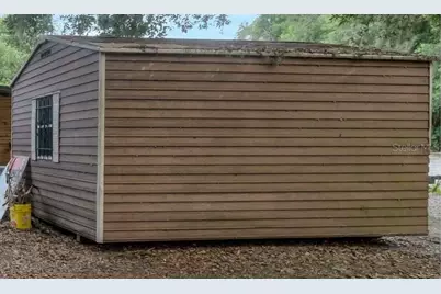 2102 Old Polk City Road, Lakeland, FL 33809 - Photo 53