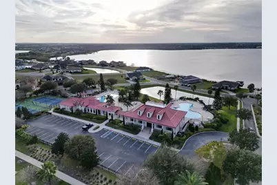210 Spring Azure Drive, Lake Alfred, FL 33850 - Photo 17