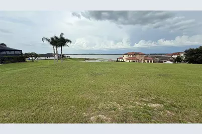 210 Spring Azure Drive, Lake Alfred, FL 33850 - Photo 11