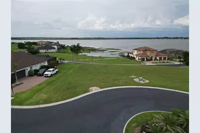 210 Spring Azure Drive, Lake Alfred, FL 33850 - Photo 9