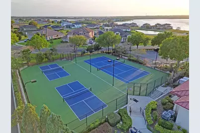 210 Spring Azure Drive, Lake Alfred, FL 33850 - Photo 23