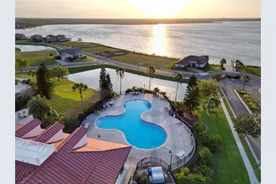 210 Spring Azure Drive, Lake Alfred, FL 33850 - Photo 25