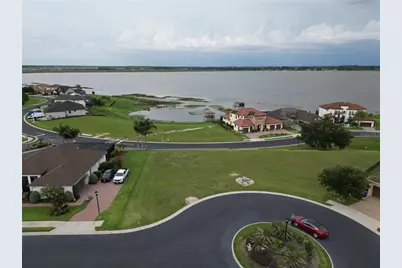 210 Spring Azure Drive, Lake Alfred, FL 33850 - Photo 5