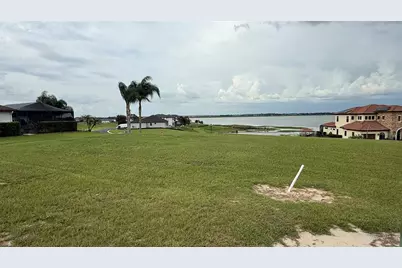210 Spring Azure Drive, Lake Alfred, FL 33850 - Photo 13