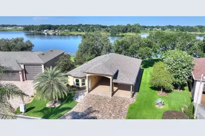 492 Meandering Way, Polk City, FL 33868 - Photo 7