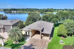 492 Meandering Way, Polk City, FL 33868 - Photo 7