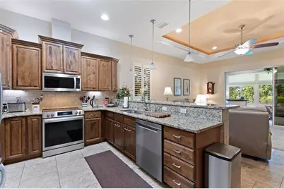 492 Meandering Way, Polk City, FL 33868 - Photo 29