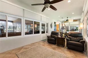 492 Meandering Way, Polk City, FL 33868 - Photo 41