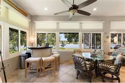 492 Meandering Way, Polk City, FL 33868 - Photo 37