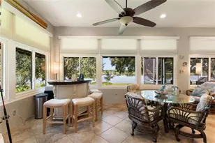 492 Meandering Way, Polk City, FL 33868 - Photo 37