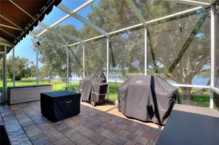 492 Meandering Way, Polk City, FL 33868 - Photo 17