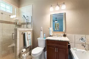 492 Meandering Way, Polk City, FL 33868 - Photo 45