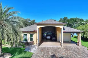 492 Meandering Way, Polk City, FL 33868 - Photo 1