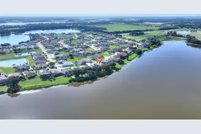 492 Meandering Way, Polk City, FL 33868 - Photo 11