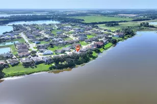 492 Meandering Way, Polk City, FL 33868 - Photo 11