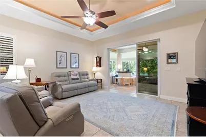 492 Meandering Way, Polk City, FL 33868 - Photo 23