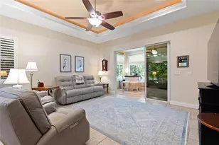 492 Meandering Way, Polk City, FL 33868 - Photo 23