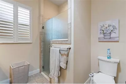 492 Meandering Way, Polk City, FL 33868 - Photo 33