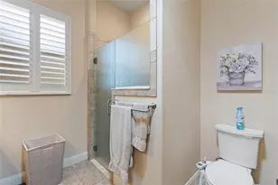 492 Meandering Way, Polk City, FL 33868 - Photo 33