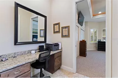 492 Meandering Way, Polk City, FL 33868 - Photo 31