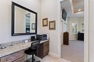 492 Meandering Way, Polk City, FL 33868 - Photo 31