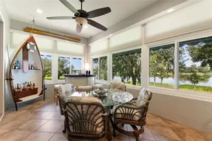 492 Meandering Way, Polk City, FL 33868 - Photo 39