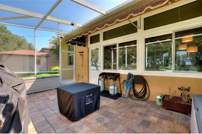 492 Meandering Way, Polk City, FL 33868 - Photo 19
