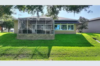 492 Meandering Way, Polk City, FL 33868 - Photo 5