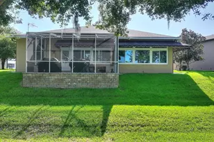 492 Meandering Way, Polk City, FL 33868 - Photo 5