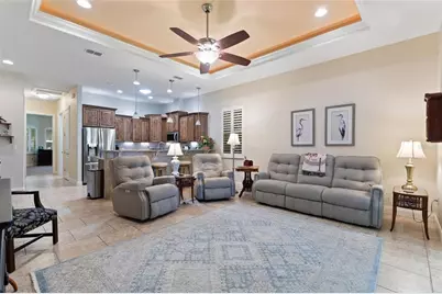 492 Meandering Way, Polk City, FL 33868 - Photo 25