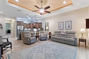 492 Meandering Way, Polk City, FL 33868 - Photo 25