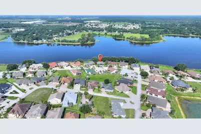 492 Meandering Way, Polk City, FL 33868 - Photo 9