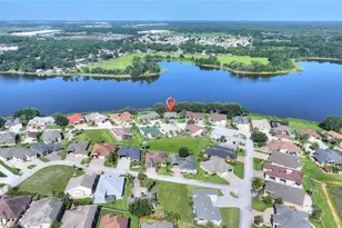 492 Meandering Way, Polk City, FL 33868 - Photo 9